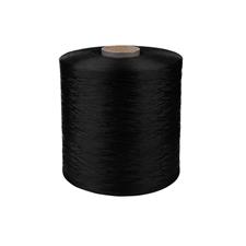 Yarn for wig
